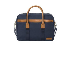 Brooks Brothers Wells Duffel BB18880