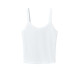 BELLA+CANVAS Women's Micro Rib Spaghetti Strap Tank BC1012 BELLA+CANVAS Women's Micro Rib Spaghetti Strap Tank BC1012