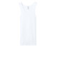 BELLA+CANVAS Women's Baby Rib Tank BC1080 BELLA+CANVAS Women's Baby Rib Tank BC1080