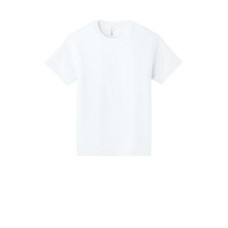 BELLA+CANVAS Unisex 6-Ounce Heavyweight Tee BC3010 BELLA+CANVAS Unisex 6-Ounce Heavyweight Tee BC3010