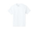 BELLA+CANVAS Unisex 6-Ounce Heavyweight Tee BC3010 BELLA+CANVAS Unisex 6-Ounce Heavyweight Tee BC3010