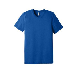 BELLA+CANVAS Unisex Triblend Short Sleeve Tee. BC3413 BELLA+CANVAS Unisex Triblend Short Sleeve Tee. BC3413