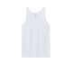 BELLA+CANVAS Unisex Heather CVC Tank BC3480CVC BELLA+CANVAS Unisex Heather CVC Tank BC3480CVC