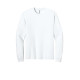 BELLA+CANVAS Unisex 6-Ounce Heavyweight Long Sleeve Tee BC3511 BELLA+CANVAS Unisex 6-Ounce Heavyweight Long Sleeve Tee BC3511