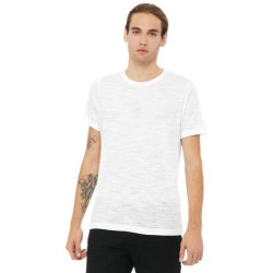 BELLA+CANVAS Unisex Poly-Cotton Short Sleeve Tee. BC3650 BELLA+CANVAS Unisex Poly-Cotton Short Sleeve Tee. BC3650