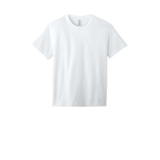 BELLA+CANVAS Unisex 7.5-Ounce Heavyweight Tee BC4610 BELLA+CANVAS Unisex 7.5-Ounce Heavyweight Tee BC4610