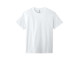 BELLA+CANVAS Unisex 7.5-Ounce Heavyweight Tee BC4610
