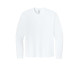 BELLA+CANVAS Unisex 7.5-Ounce Heavyweight Long Sleeve Tee BC4651 BELLA+CANVAS Unisex 7.5-Ounce Heavyweight Long Sleeve Tee BC4651