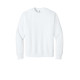 BELLA+CANVAS Unisex 10-Ounce Heavyweight Crewneck Sweatshirt BC4711 BELLA+CANVAS Unisex 10-Ounce Heavyweight Crewneck Sweatshirt BC4711