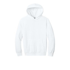 BELLA+CANVAS Unisex 10-Ounce Heavyweight Pullover Hoodie BC4719 BELLA+CANVAS Unisex 10-Ounce Heavyweight Pullover Hoodie BC4719
