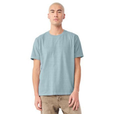 BELLA+CANVAS Unisex Heavyweight Garment-Dyed Tee BC4810GD BELLA+CANVAS Unisex Heavyweight Garment-Dyed Tee BC4810GD