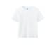 BELLA+CANVAS Women's 6-Ounce Heavyweight Tee BC6110 BELLA+CANVAS Women's 6-Ounce Heavyweight Tee BC6110
