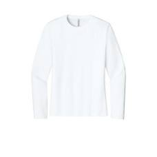 BELLA+CANVAS Women's Jersey Long Sleeve Tee BC6500 BELLA+CANVAS Women's Jersey Long Sleeve Tee BC6500