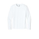 BELLA+CANVAS Women's Jersey Long Sleeve Tee BC6500 BELLA+CANVAS Women's Jersey Long Sleeve Tee BC6500