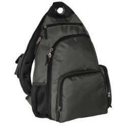 Port Authority Sling Pack. BG112 Port Authority Sling Pack. BG112