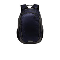 Port Authority  Ridge Backpack. BG208