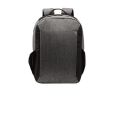 Port Authority  Vector Backpack. BG209