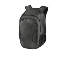 Port Authority  Form Backpack. BG212