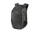 Port Authority  Form Backpack. BG212