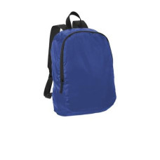 Port Authority  Crush Ripstop Backpack BG213