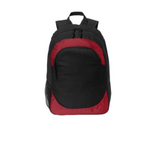 Port Authority  Circuit Backpack. BG217