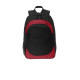 Port Authority  Circuit Backpack. BG217