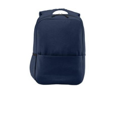 Port Authority  Access Square Backpack. BG218