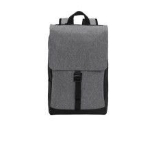 Port Authority  Access Rucksack. BG219