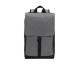 Port Authority  Access Rucksack. BG219