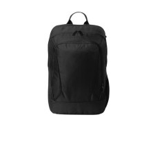 Port Authority  City Backpack. BG222