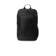 Port Authority  City Backpack. BG222