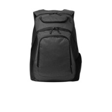 Port Authority  Exec Backpack. BG223