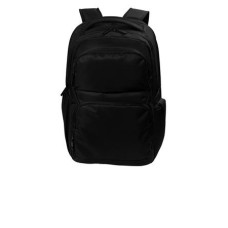 Port Authority Transit Backpack BG224