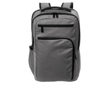 Port Authority Impact Tech Backpack BG225