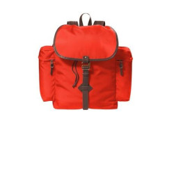 Port Authority  The Original Pack. BG227