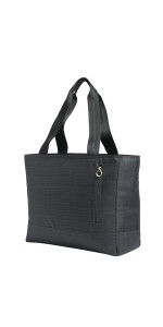 Port Authority Ladies Laptop Tote. BG401