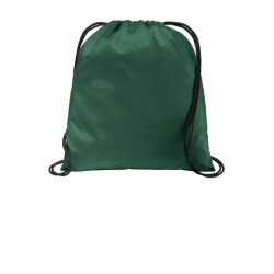 Port Authority Ultra-Core Cinch Pack. BG615 Port Authority Ultra-Core Cinch Pack. BG615