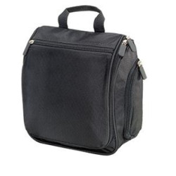 Port Authority Hanging Toiletry Kit. BG700