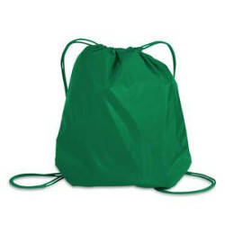 Port Authority - Cinch Pack. BG85 Port Authority - Cinch Pack. BG85
