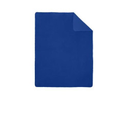 Port Authority - Value Fleece Blanket with Strap.  BP10