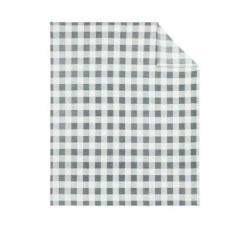Port Authority   Ultra Plush Blanket. BP31
