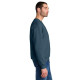 Jerzees Rugged Unisex Crewneck Sweatshirt C12M Jerzees Rugged Unisex Crewneck Sweatshirt C12M