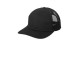 Port Authority Snapback Trucker Cap. C402 Port Authority Snapback Trucker Cap. C402