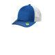 Port Authority Eco Snapback Trucker Cap C402ECO Port Authority Eco Snapback Trucker Cap C402ECO