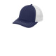 Port Authority Low-Profile Snapback 5-Panel Trucker Cap C405LP Port Authority Low-Profile Snapback 5-Panel Trucker Cap C405LP
