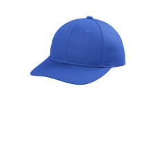 Port Authority Snapback Cap C408 Port Authority Snapback Cap C408