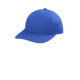Port Authority Snapback Cap C408 Port Authority Snapback Cap C408