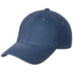 Port Authority Spray Wash Cap. C811 Port Authority Spray Wash Cap. C811