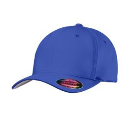 Port Authority Flexfit Cotton Twill Cap. C813 Port Authority Flexfit Cotton Twill Cap. C813