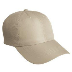Port Authority Perforated Cap. C821 Port Authority Perforated Cap. C821